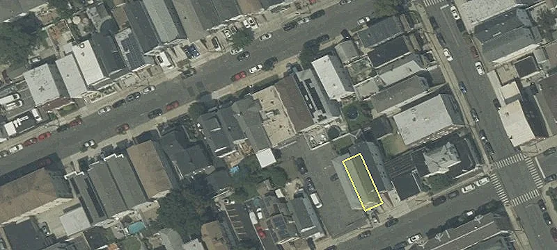 214-216 Palmer St, Unit 216