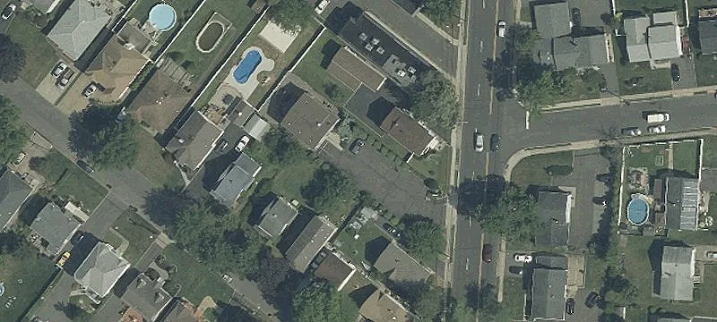 35 Brant Ave