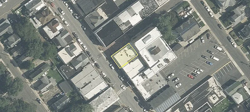 35-37 Broadway, Unit 37