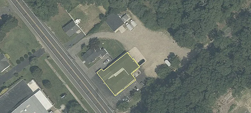 810820 Delsea Dr