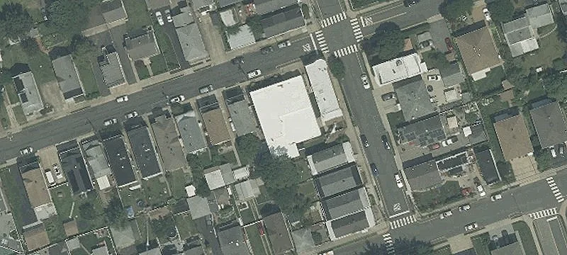 96 Morris Ave