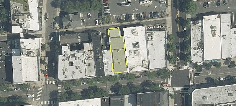 353 Springfield Ave