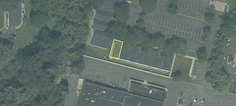 601 Omni Dr, Unit 2