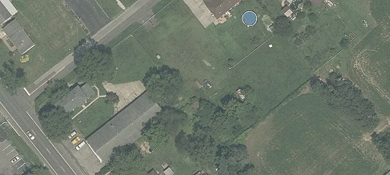 397 Harding Hwy