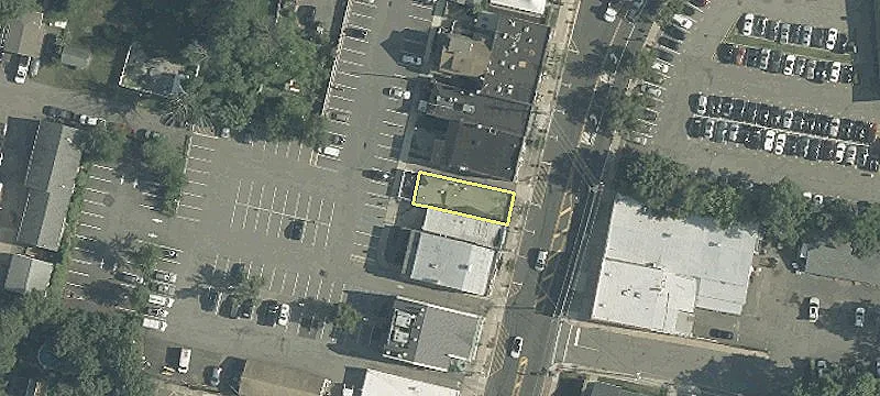 666 Speedwell Ave, Unit 668