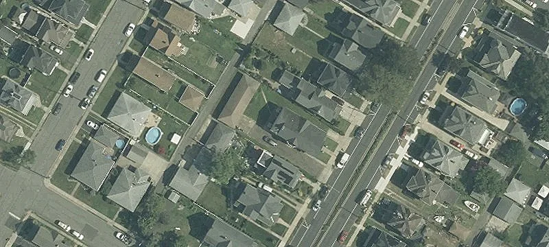 314 Main St