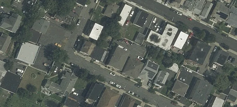 78-80 Carmer Ave