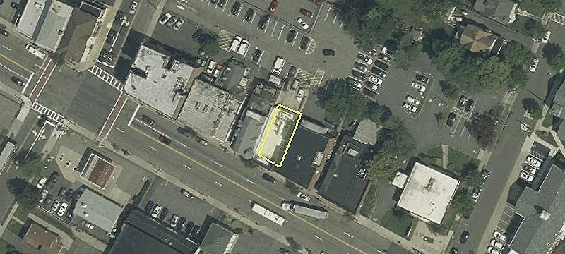 636 Bloomfield Ave