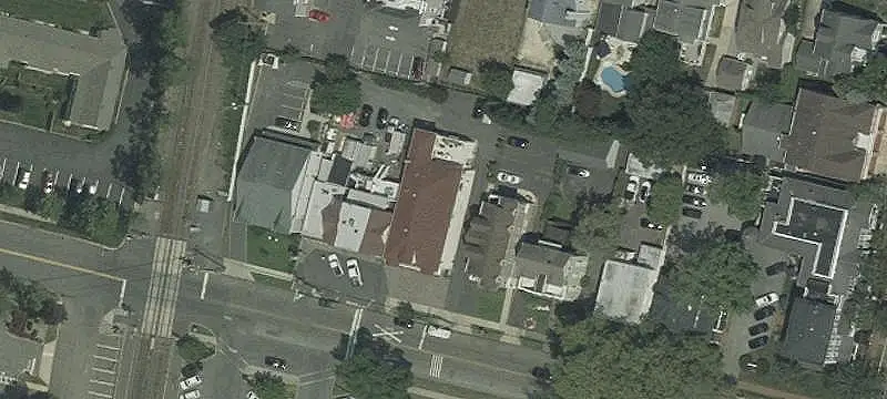 514 Warren Ave