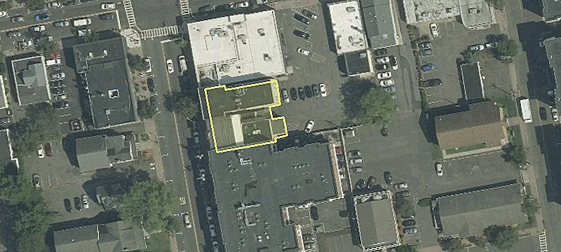 107 Walnut Ave