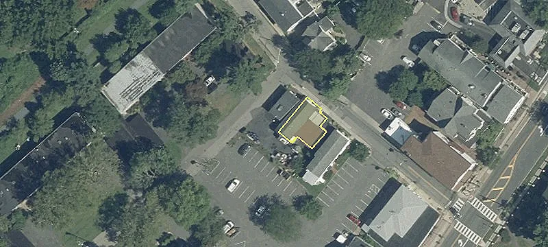 23 Phillips Ave