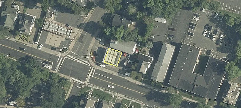 147 Washington St, Unit 153