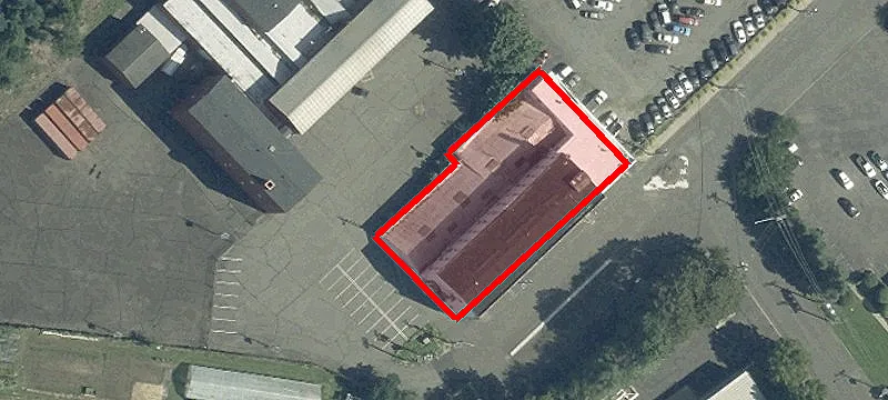 21 Muirhead Ave