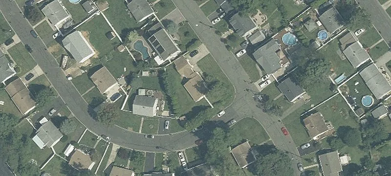 780 State Rte 18