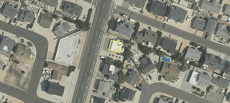 3564 Rte 35th Nb