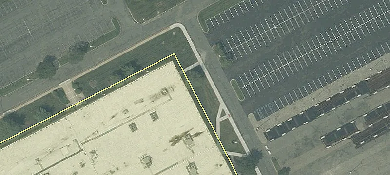 500 Us Hwy 202
