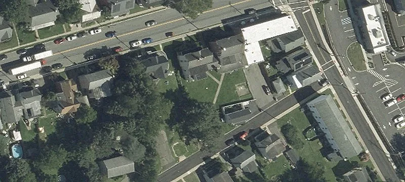 113-115 Washington Ave, Unit 115