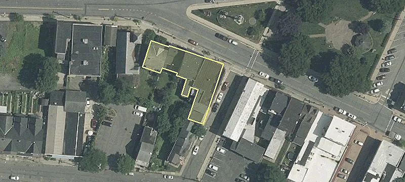 342-344 Main St, Unit 344