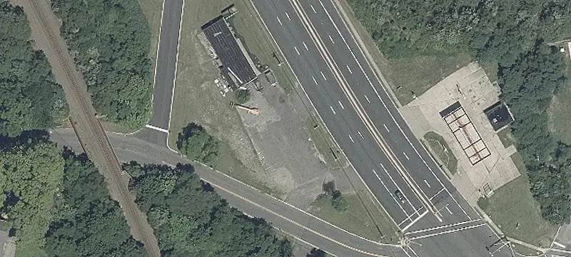 127 Absecon Blvd