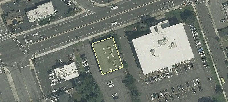 32-16 Broadway, Unit 102