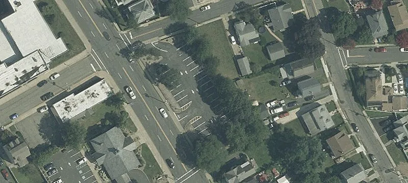 325 Amboy Ave