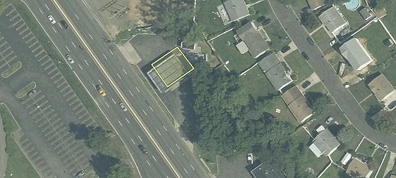 784 State Rte 18