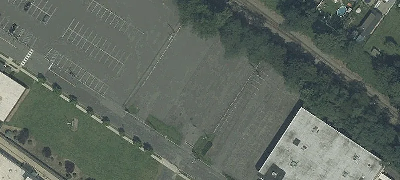 61 Hunter Ave
