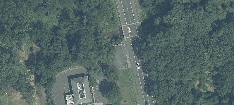 452 State Rte 34