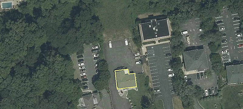 1518 State Rte 138
