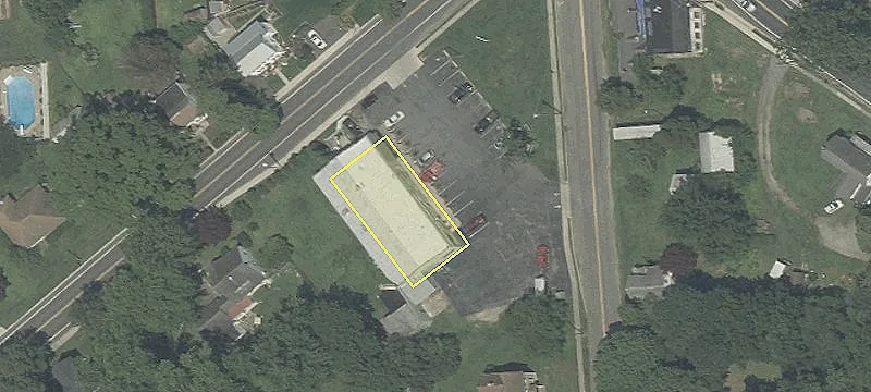 13 Roadstown Rd