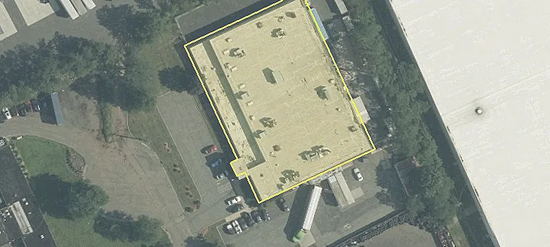 54 Kellogg Ct