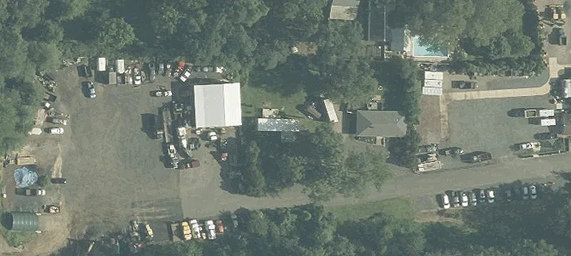 458 Spotswood Englishtown Rd