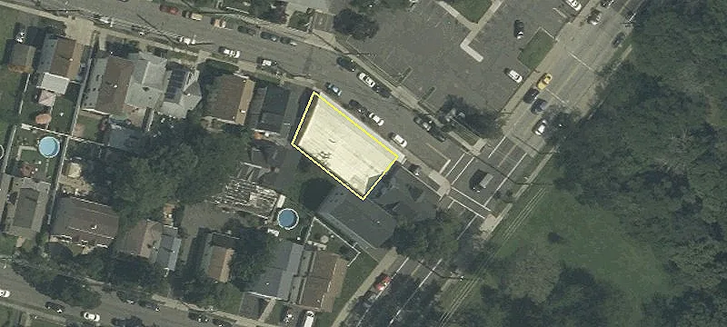 224 Glenwood Ave