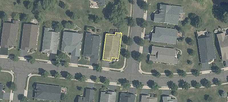 30 Minuteman Cir