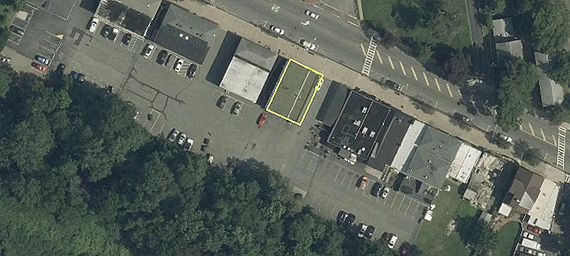 153 Newark Pompton Tpke