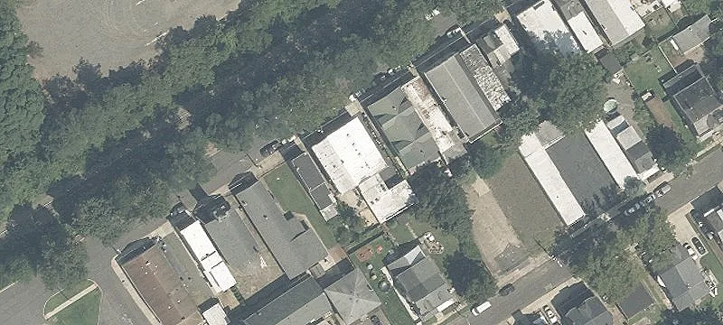 150 Alden Ave