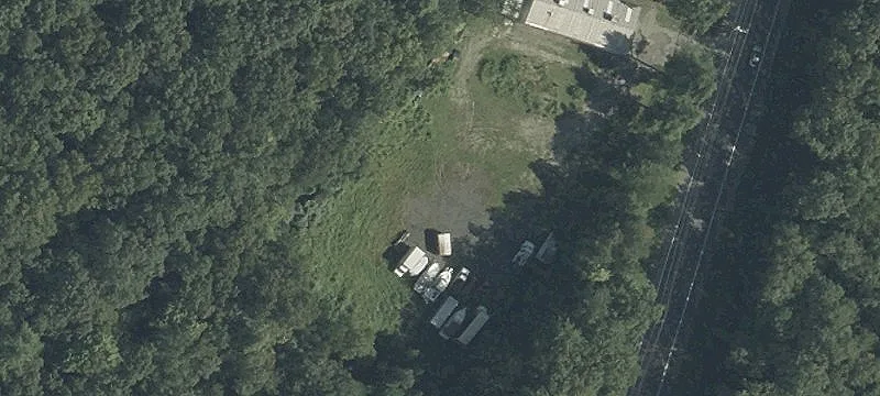 179 Us Hwy 206th S