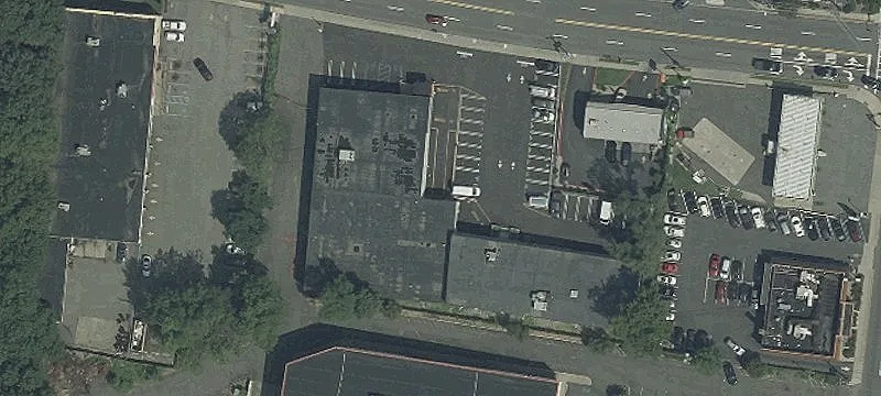 24 New Brg Rd, Unit 30