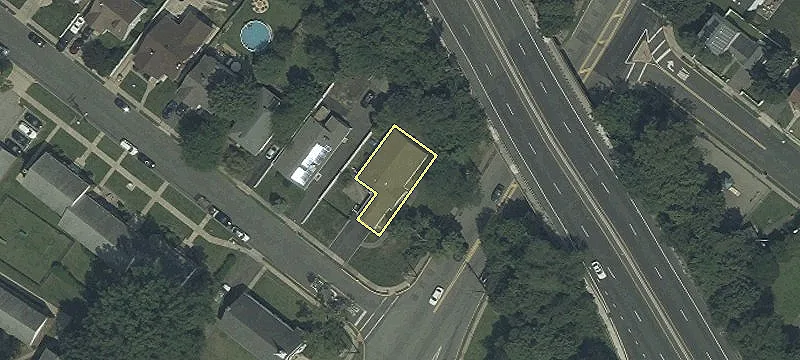 513 Blvd Boulevard