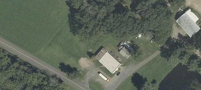 104 Linaberry Rd