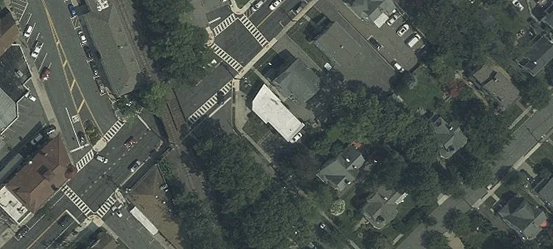 578 Franklin Ave