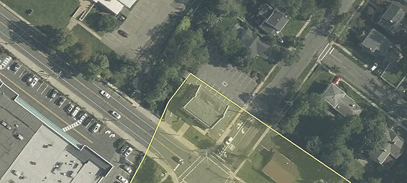 436 Main St
