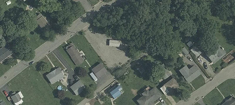 318 Prospect St