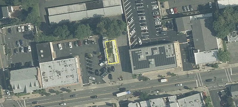 65 Raritan Ave