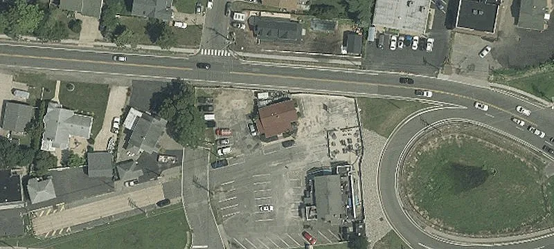 2115 Rte 88