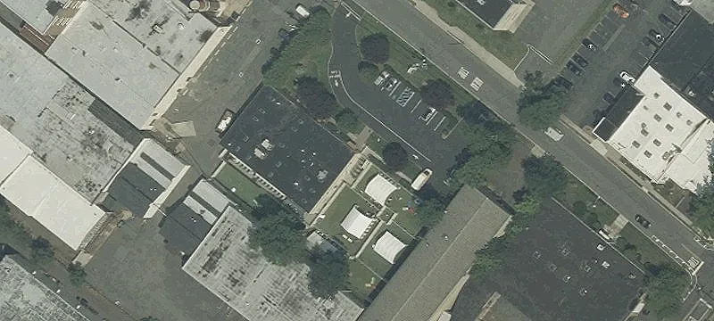 233 Rutgers St, Unit 237