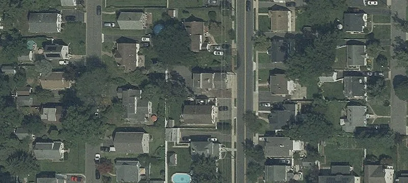 320 Blvd Boulevard