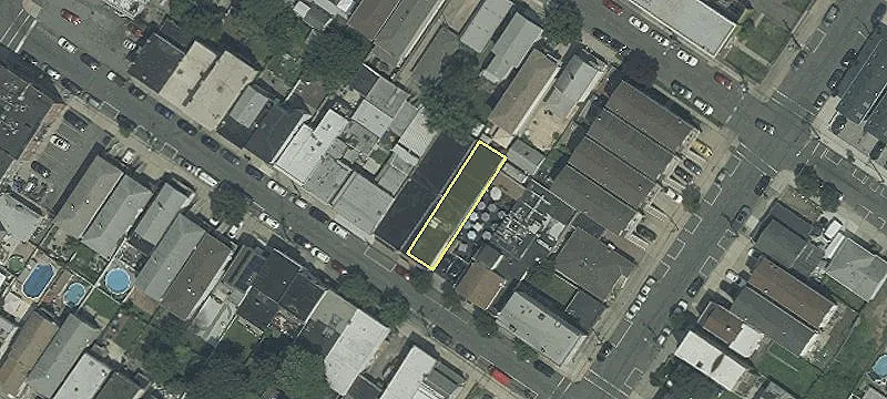 25-27 Cottage St, Unit 27