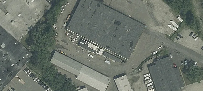 2 Midland Ave