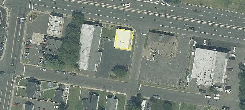 17 State Rte 36th E
